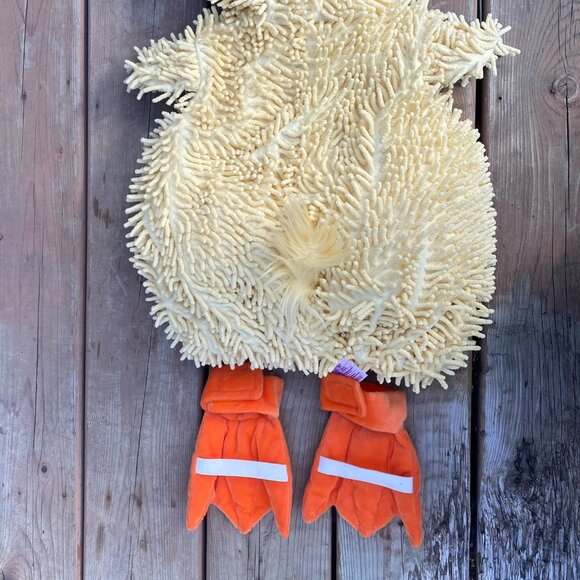 5- (1love) What The DUCK Do You Think? - Picture 4 of 5